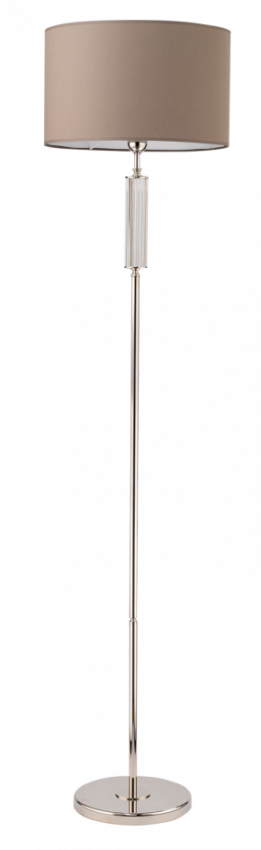 ART-LS-1(N), фото 1
