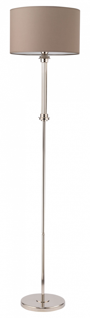 BOL-LS-1(N), фото 1