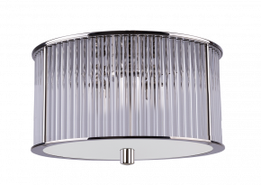 CER-PL-3(N)240, фото 1