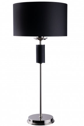 MOD-LG-1(CC), фото 1