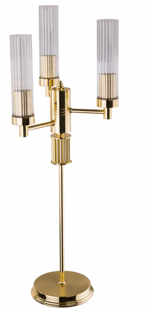 SET-LG-1(Z), фото 1