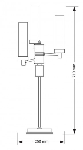 SET-LG-1(Z), фото 2