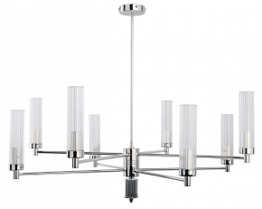SET-ZW-8(N), фото 1