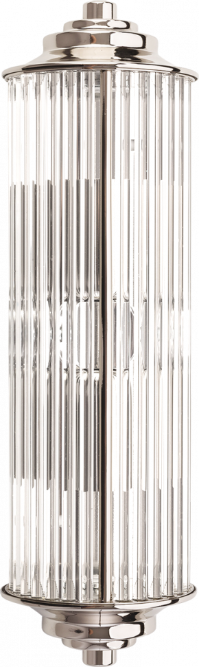 SIR-K-2(N), фото 1