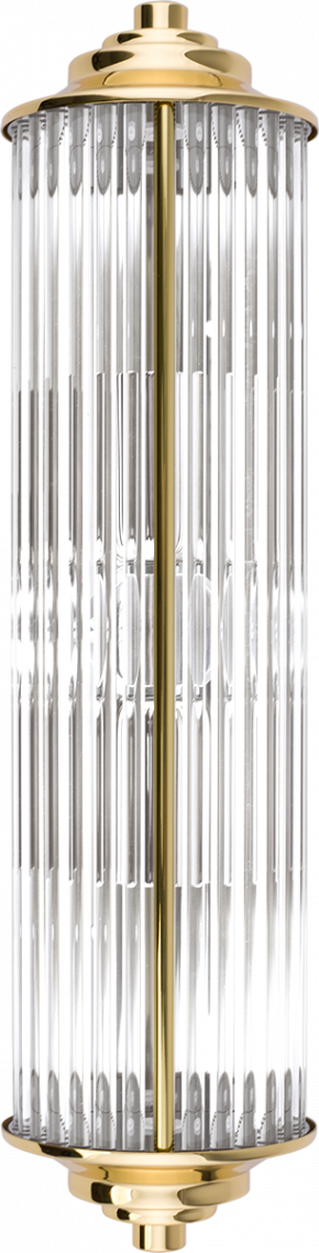 SIR-K-2(Z)540, фото 1