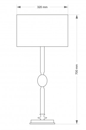 TIV-LG-1(N), фото 2
