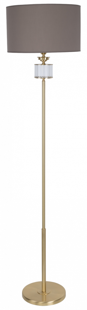 VER-LS-1(ZM), фото 1