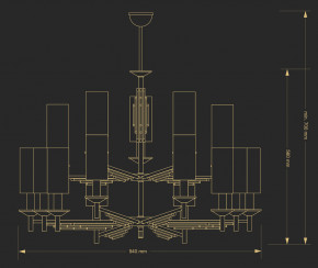 FEL-ZW-15(P/A), фото 2