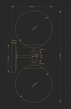 DIM-K-2(P), фото 2