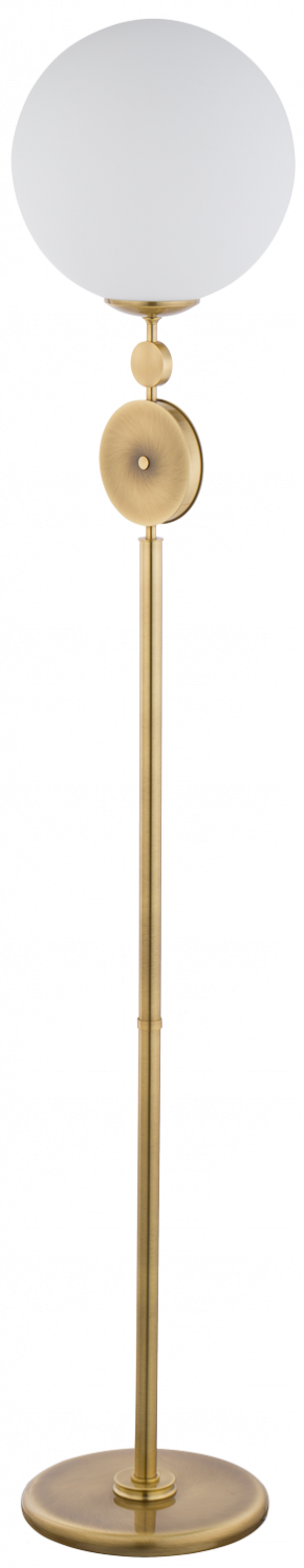 DIM-LS-1(P), фото 1