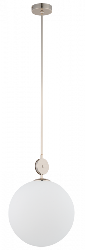 DIM-ZW-1(BN)300, фото 1