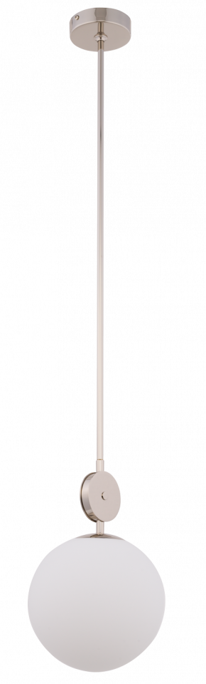 DIM-ZW-1(N)200, фото 1