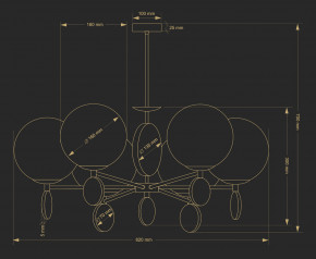 DIM-ZW-6(Z), фото 3