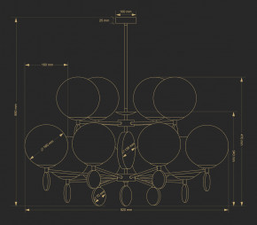 DIM-ZW-8+4(Z), фото 2