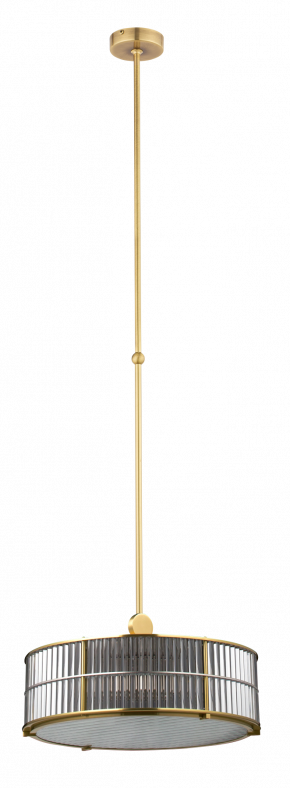 LAV-ZW-6(P)440-2/R, фото 1