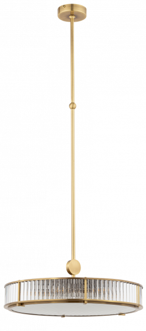 LAV-ZW-6(P)440-1/R, фото 1