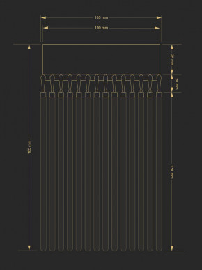FIL-OCZ-1(Z)105/120, фото 2