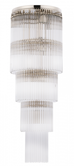 FIL-PLM-7(BN)250/270, фото 1