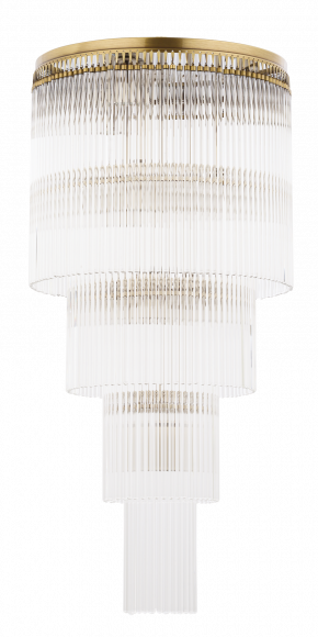 FIL-PLM-7(P)250/270, фото 1