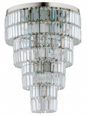 ELL-PLM-6(N)450/IIx4, фото 1