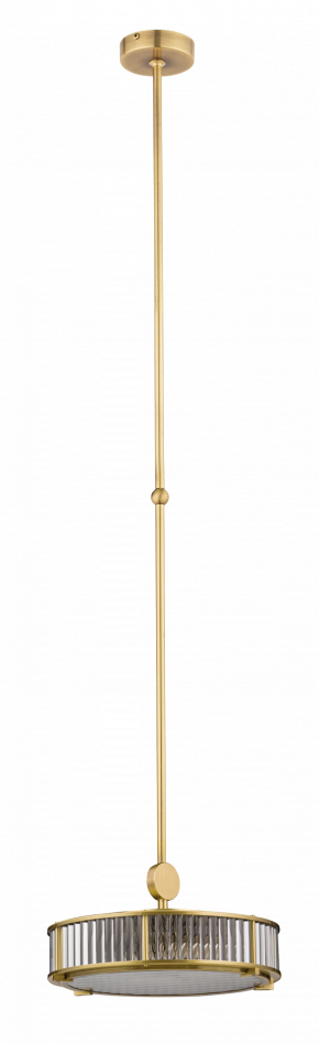 LAV-ZW-3(Z)310-1/R, фото 1