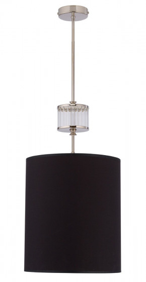 EMP-ZW-1(N), фото 1