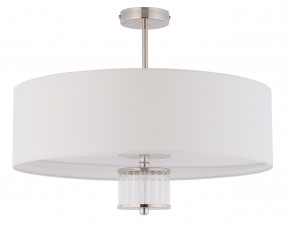 EMP-PL-4(N), фото 1