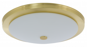 DIM-PL-3(Z), фото 1