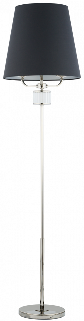 PRA-LS-1(N), фото 1
