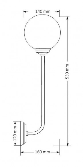 ABA-K-1(Z) II, фото 2