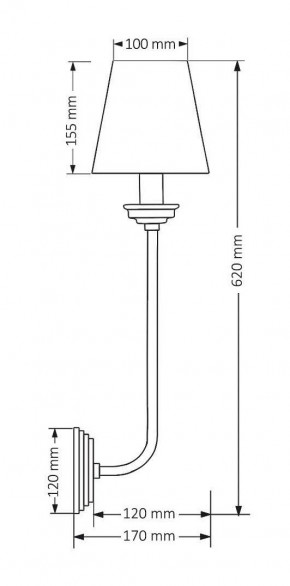 ABA-K-1(ZM/A) II, фото 2