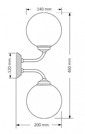 ABA-K-2(ZM), фото 2