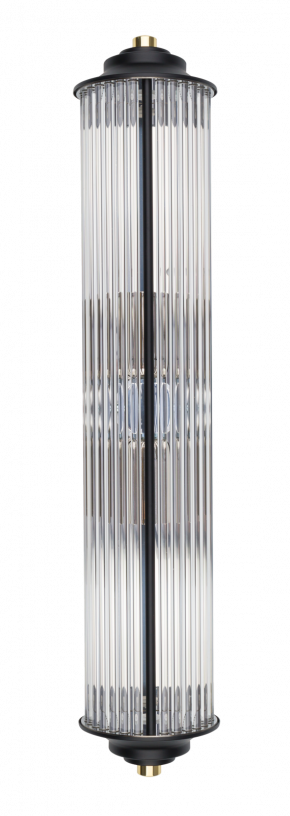 SIR-K-2(CZ)540, фото 1