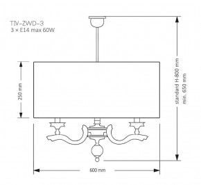 TIV-ZWD-3(N), фото 2