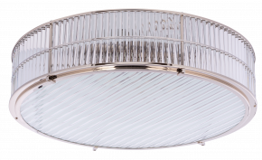 LAV-PLM-6(BN)600-2, фото 1