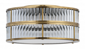 LAV-PLM-6(P)440-2, фото 1