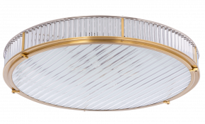 LAV-PLM-6(P)600-1, фото 1