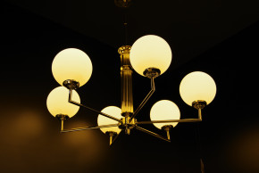 ART-ZW-6(N)G, фото 3