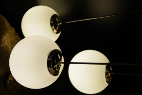 ART-ZWD-3(Z)G350, фото 3