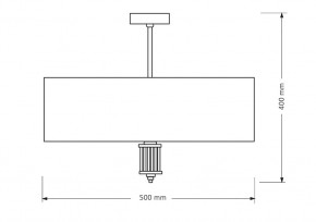 SET-PL-4(Z), фото 2