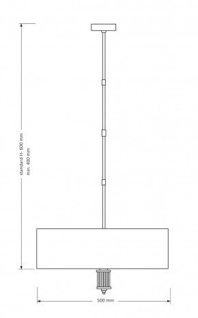 SET-ZWD-4(Z), фото 2