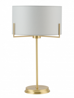 NEM-LG-1(ZM), фото 1