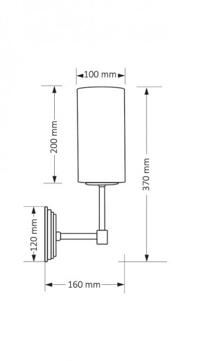 EMP-K-1(Z)A, фото 2