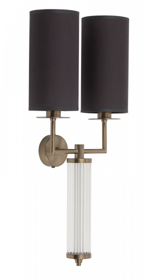EMP-K-2(T), фото 1