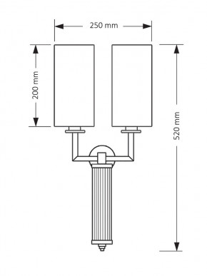 EMP-K-2(T), фото 2