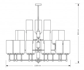 EMP-ZW-12+6+3(ZM), фото 2