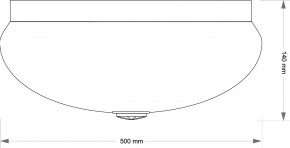 BEL-MOD-PL-3(N), фото 2