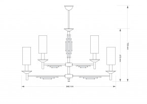 FEL-ZWL-4(P/A)KR, фото 2