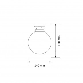 ABA-REF-1(Z), фото 2