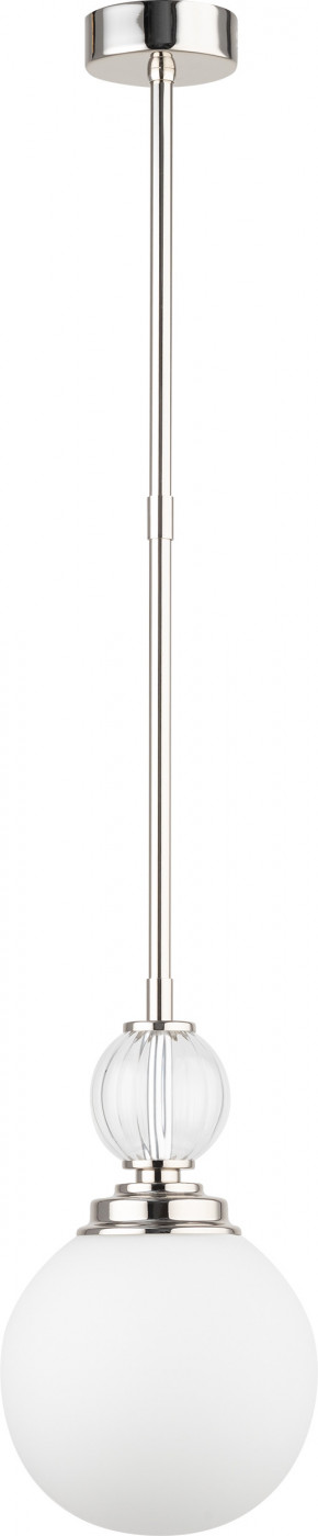 ABA-ZW-1(N), фото 1